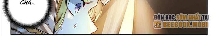 Tuyệt Thế Đường Môn Chap 398 - Next Chap 399