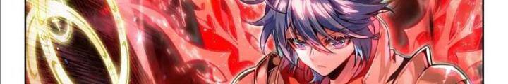 Tuyệt Thế Đường Môn Chap 399 - Next Chap 400