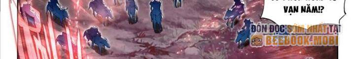 Tuyệt Thế Đường Môn Chap 399 - Next Chap 400