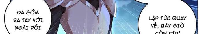 Tuyệt Thế Đường Môn Chap 399 - Next Chap 400