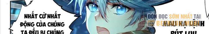 Tuyệt Thế Đường Môn Chap 399 - Next Chap 400