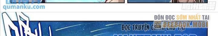 Tuyệt Thế Đường Môn Chap 399 - Next Chap 400