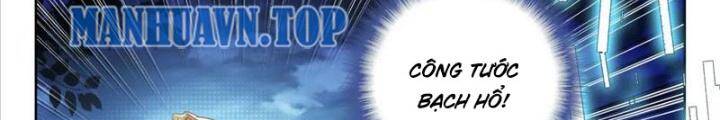 Tuyệt Thế Đường Môn Chap 399 - Next Chap 400