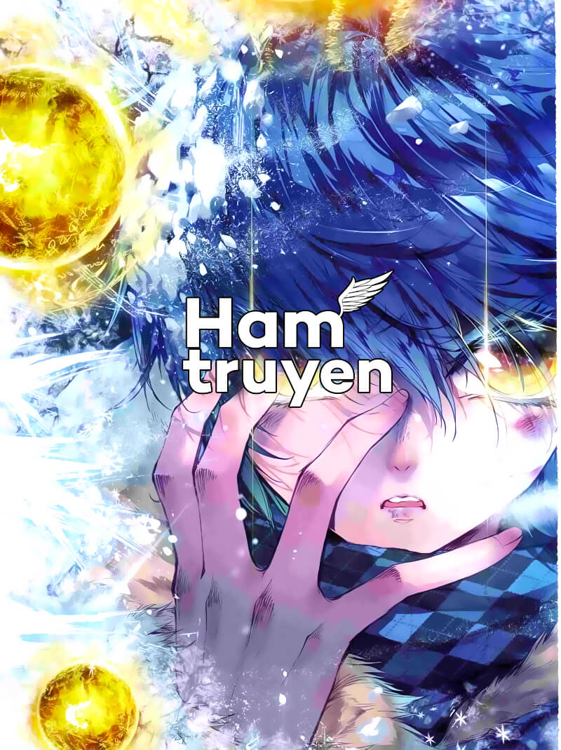 Tuyệt Thế Đường Môn Chap 40 - Next Chap 41