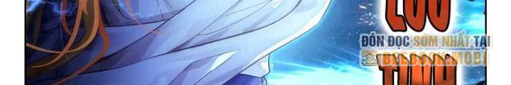 Tuyệt Thế Đường Môn Chap 400 - Next Chap 401