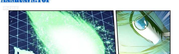 Tuyệt Thế Đường Môn Chap 400 - Next Chap 401