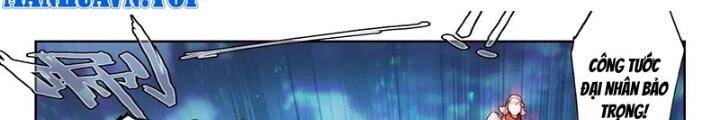 Tuyệt Thế Đường Môn Chap 400 - Next Chap 401