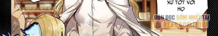 Tuyệt Thế Đường Môn Chap 400 - Next Chap 401