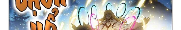 Tuyệt Thế Đường Môn Chap 400 - Next Chap 401