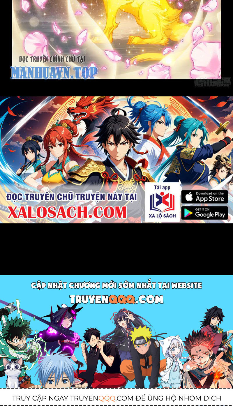 Tuyệt Thế Đường Môn Chap 435 - Next Chap 436