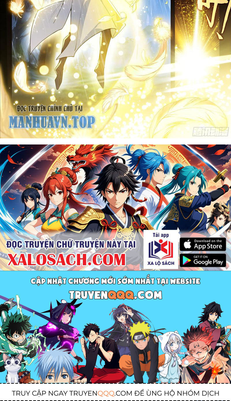 Tuyệt Thế Đường Môn Chap 436 - Next Chap 437