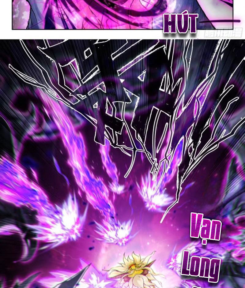 Tuyệt Thế Đường Môn Chap 444 - Next Chap 445