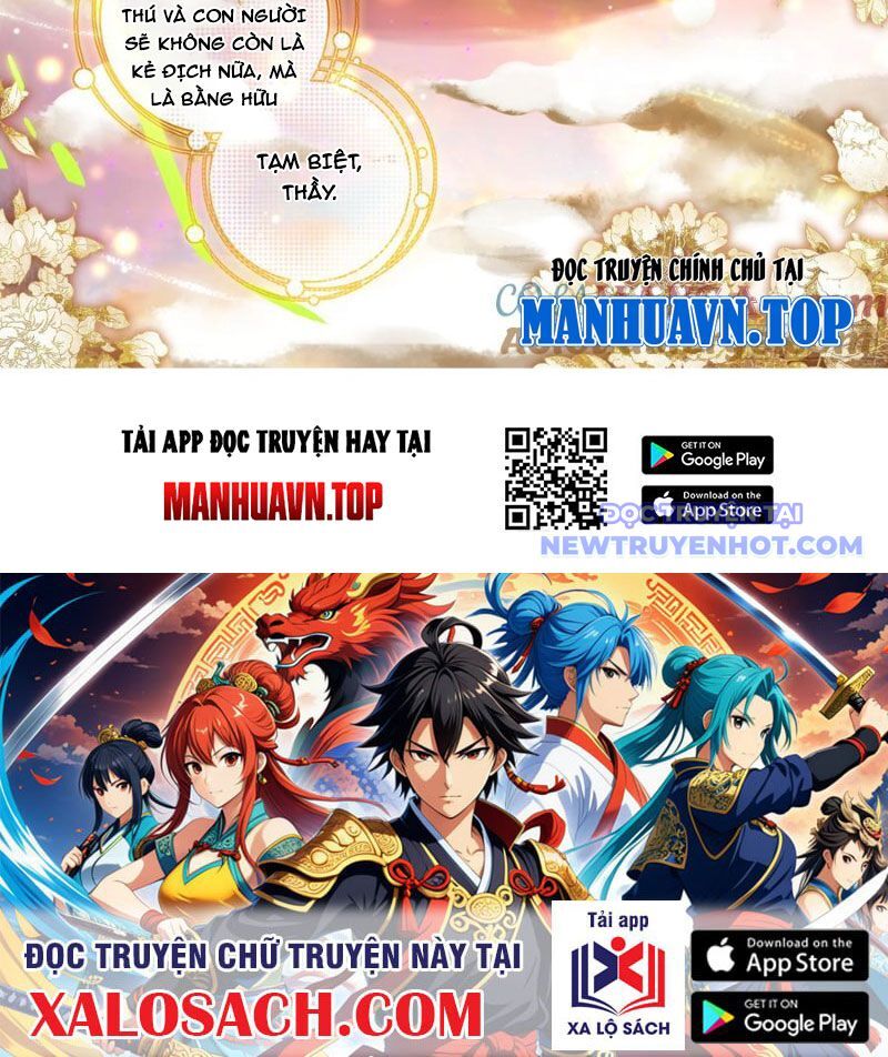 Tuyệt Thế Đường Môn Chap 453 - Next Chap 454