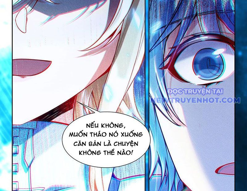 Tuyệt Thế Đường Môn Chap 461 - Next Chap 462