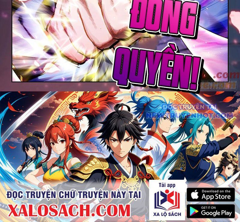 Tuyệt Thế Đường Môn Chap 465 - Next Chap 466