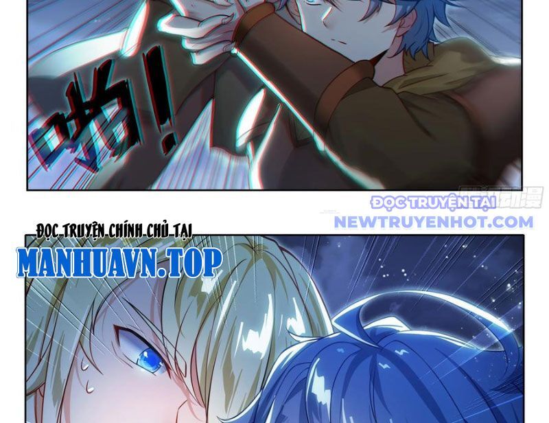 Tuyệt Thế Đường Môn Chap 470 - Next Chap 471