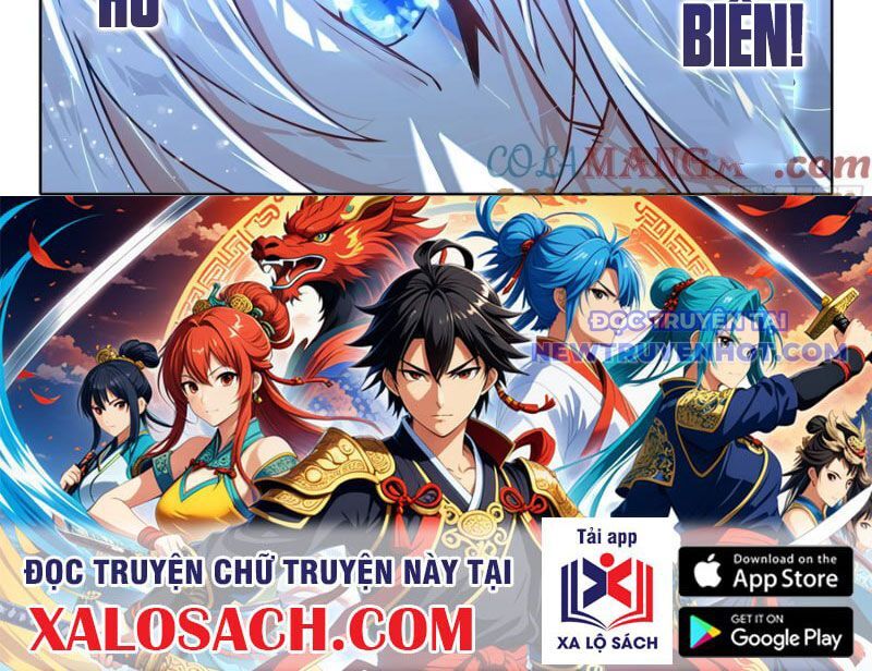 Tuyệt Thế Đường Môn Chap 470 - Next Chap 471
