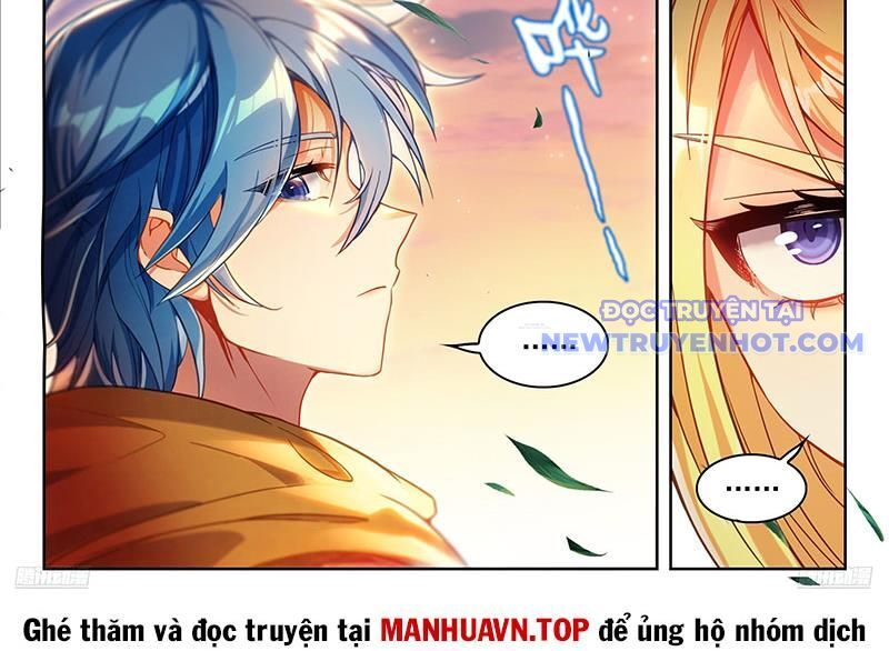 Tuyệt Thế Đường Môn Chap 473 - Next Chap 474