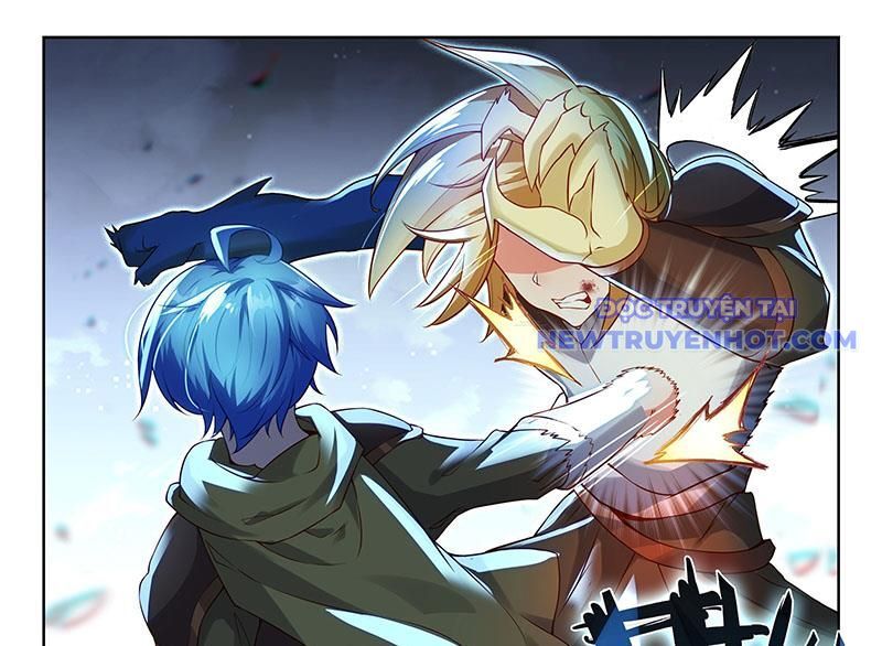 Tuyệt Thế Đường Môn Chap 474 - Next Chap 475