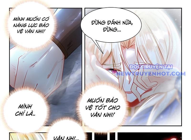 Tuyệt Thế Đường Môn Chap 474 - Next Chap 475