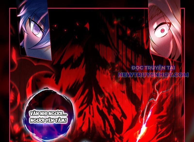 Tuyệt Thế Đường Môn Chap 474 - Next Chap 475