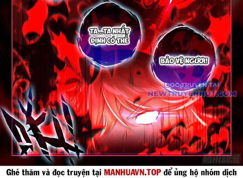 Tuyệt Thế Đường Môn Chap 474 - Next Chap 475
