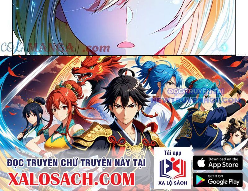 Tuyệt Thế Đường Môn Chap 477 - Next Chap 478