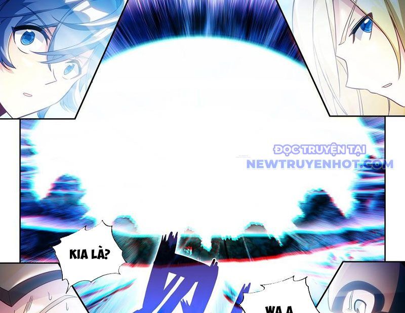 Tuyệt Thế Đường Môn Chap 478 - Next Chap 479
