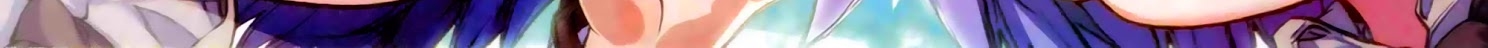 Tuyệt Thế Đường Môn Chap 48 - Next Chap 49