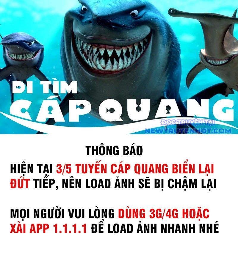 Tuyệt Thế Đường Môn Chap 480 - Next Chap 481
