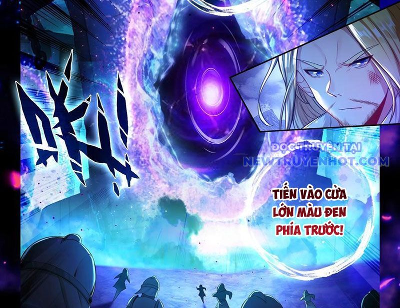 Tuyệt Thế Đường Môn Chap 481 - Next Chap 482