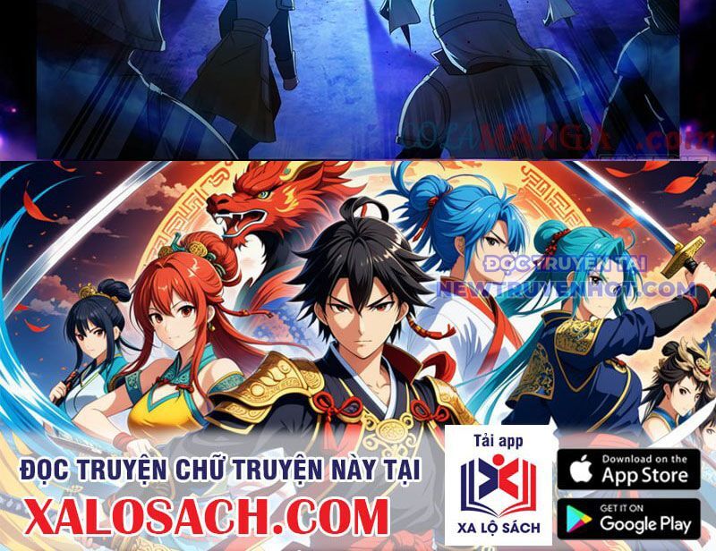 Tuyệt Thế Đường Môn Chap 481 - Next Chap 482
