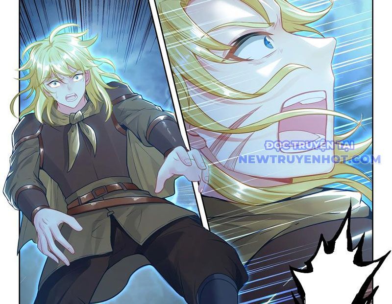 Tuyệt Thế Đường Môn Chap 486 - Next Chap 487