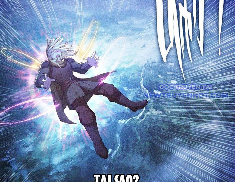 Tuyệt Thế Đường Môn Chap 486 - Next Chap 487
