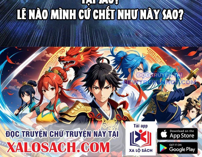 Tuyệt Thế Đường Môn Chap 486 - Next Chap 487