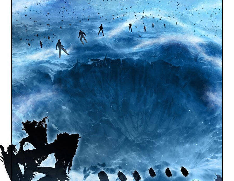 Tuyệt Thế Đường Môn Chap 488 - Next Chap 489