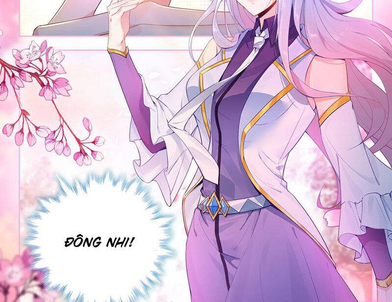 Tuyệt Thế Đường Môn Chap 489 - Next Chap 490