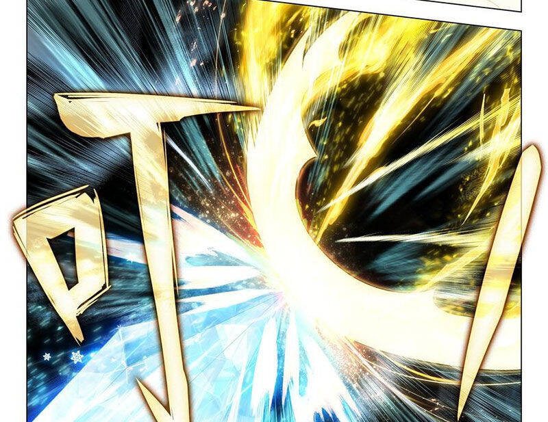 Tuyệt Thế Đường Môn Chap 490 - Next Chap 491