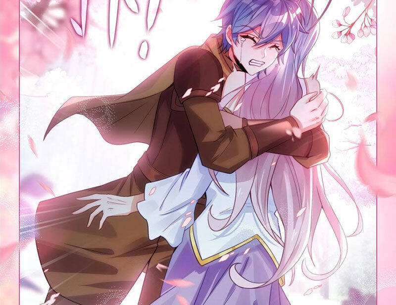 Tuyệt Thế Đường Môn Chap 490 - Next Chap 491