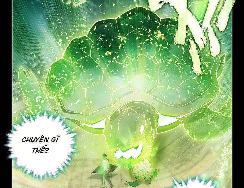 Tuyệt Thế Đường Môn Chap 496 - Next Chap 497