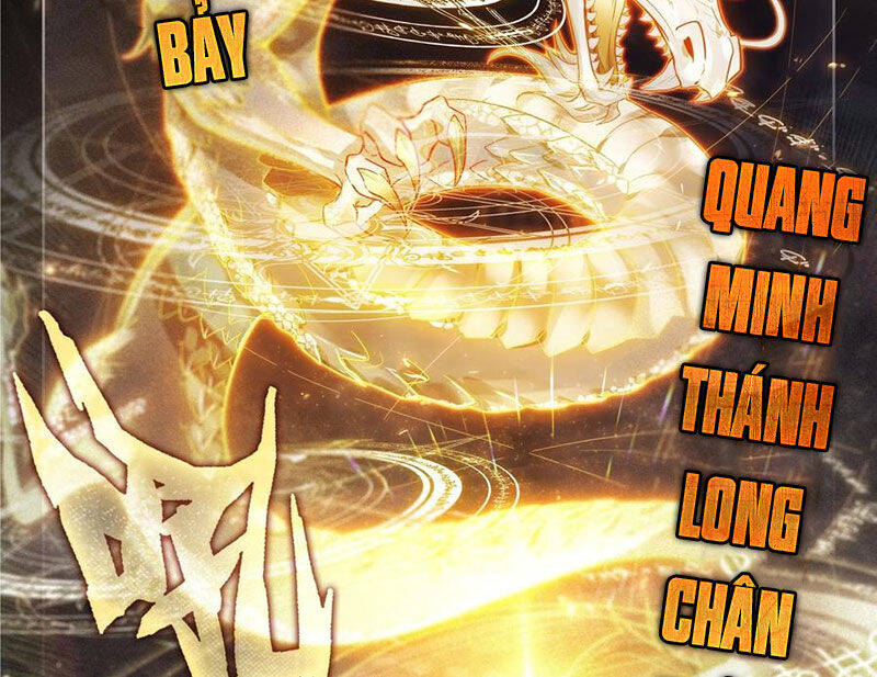 Tuyệt Thế Đường Môn Chap 496 - Next Chap 497
