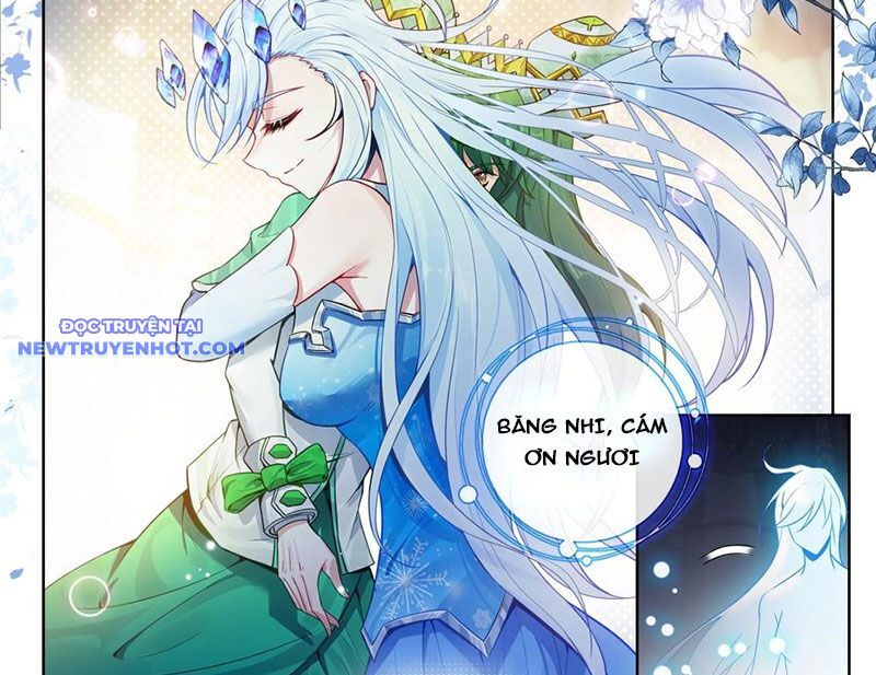 Tuyệt Thế Đường Môn Chap 498 - Next Chap 499