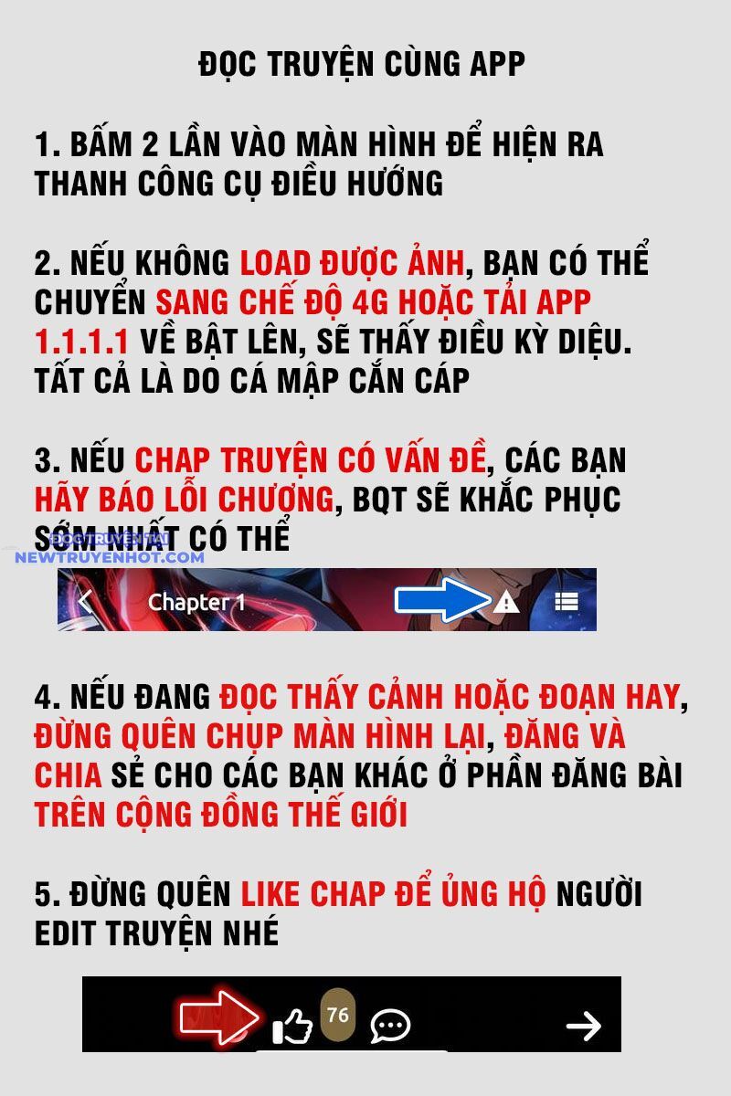 Tuyệt Thế Đường Môn Chap 498 - Next Chap 499