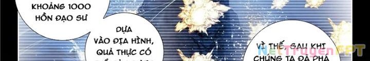 Tuyệt Thế Đường Môn Chap 519 - Next Chap 520