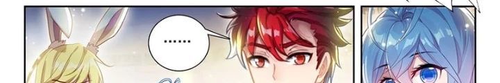 Tuyệt Thế Đường Môn Chap 519 - Next Chap 520
