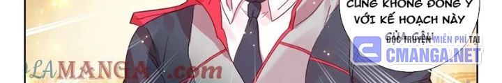 Tuyệt Thế Đường Môn Chap 519 - Next Chap 520