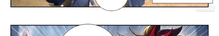 Tuyệt Thế Đường Môn Chap 519 - Next Chap 520
