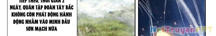 Tuyệt Thế Đường Môn Chap 519 - Next Chap 520