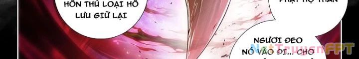 Tuyệt Thế Đường Môn Chap 519 - Next Chap 520