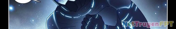 Tuyệt Thế Đường Môn Chap 519 - Next Chap 520